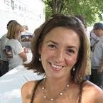 Sara Meyer
