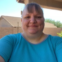 Jennifer Fulk