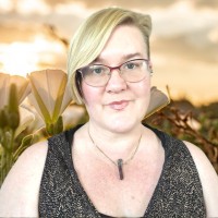 Michaela Daystar