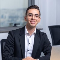 Hsan Ellouze