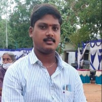 Tagore Janapareddi