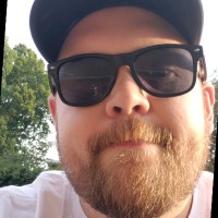 Zach Answine