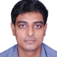 Pintu Kumar