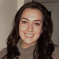 Hanna Hendon