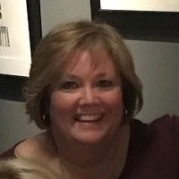 Missy Morse