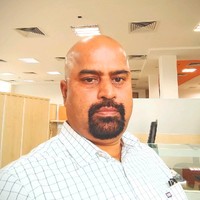 Mahamaya Prasad Shukla
