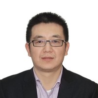 Wei Mu