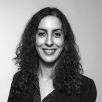Najat Marsiac, Mrics