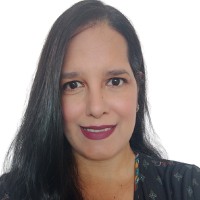 Omaira Carreño