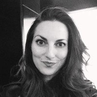 Heather Davis