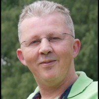 Erwin Steenbergen