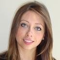 Silvia Cappelli