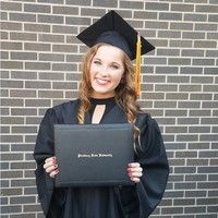 Kalyn Deckard