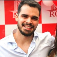 Bruno Martelli Pais