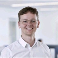 Mathias Vedel