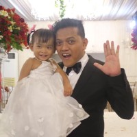 Evan Magalona