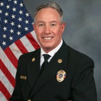 Tom Shannon