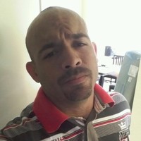 CARLOS RAPHAEL A. C. BRANCO