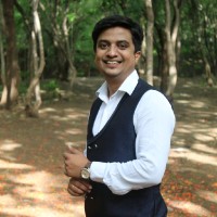 Balkrushna Wagh