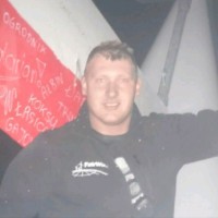 Przemysław Kłosiewski