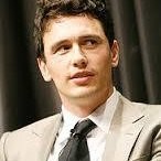 Scott Eisenberg