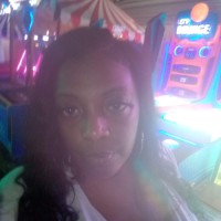 Trevonda Jenkins