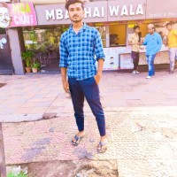 Rohid Khan