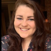 Alexa Newbrough