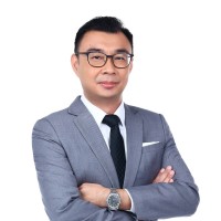 Ghim Wee Tan