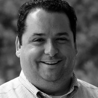 Steven Neff, LEED AP BD+C