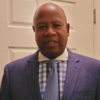 Robert Blackmon