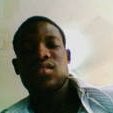 Akinsola Akintoye