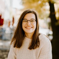 Laura B. Erickson