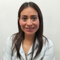 Miriam Contreras García