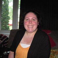 Stephanie-Lynn Crissinger