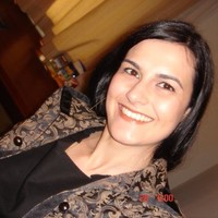 Clarissa Fonseca Risi