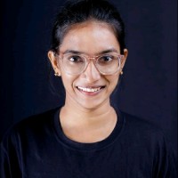 Sulochana Theerupari