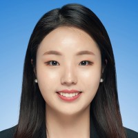 Yunji Jang