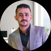 Mustafa Omar
