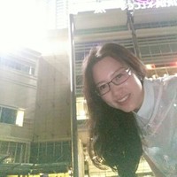 Michelle Yi