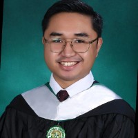 Andrew Raphael Manuel