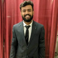 Atithi Khandelwal
