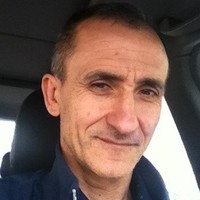 Giancarlo Siciliano