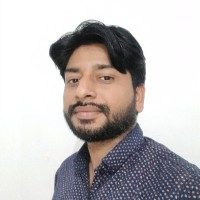 Pandey Vivek