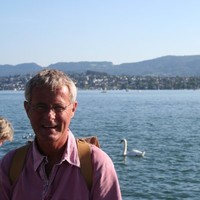 Jacques Groefsema
