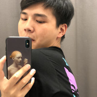 徐凯博