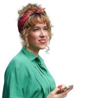 Liron Pearl-Bershadsky