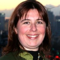 Emmanuelle Plassart-Schiess