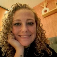 Rowana Van Ginkel-Korteweg