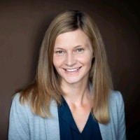 Andrea Messmer